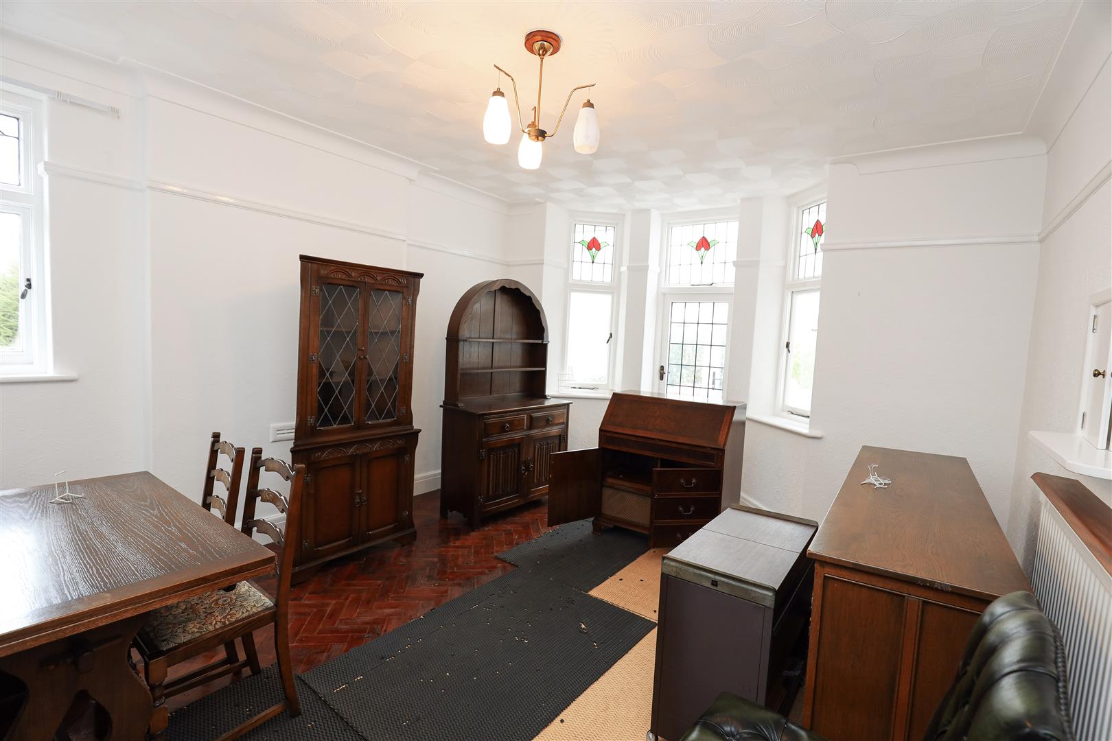 70 Broadway, Llanblethian, Cowbridge, Vale of Glamorgan, CF71 7EW